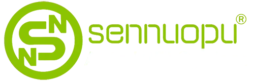 広州Nisson Automobile Products Co.、Ltd。