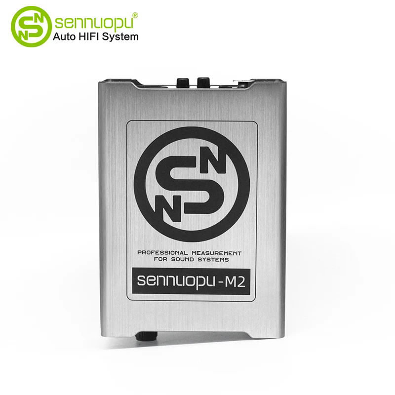 カーオーディオテスト機器はどのようにして音の精度と将来に備えた車載オーディオのパフォーマンスを最適化するのでしょうか?