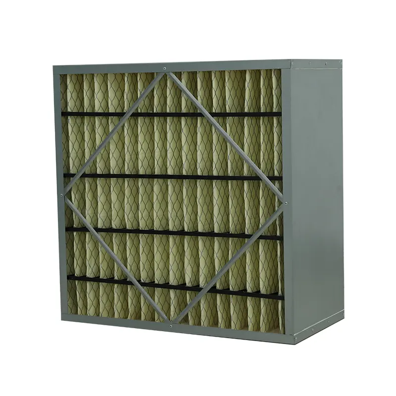 歪みのないパワフルなサウンドのカーアンプを選択するにはどうすればよいでしょうか?